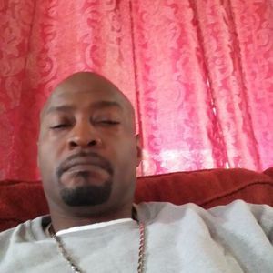 Meet your Posher, Ricky